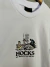 Camiseta Hocks Ogam Branca na internet
