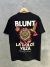 Camiseta Blunt Sunbliss Preto - comprar online