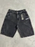 Bermuda Jorts Baggy Tripside Spray Estonada - Keep Shop