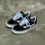 Tênis Mad Rats Old School Preto - comprar online