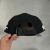 Boné Five Panel Wats Tag Lateral Preto - loja online