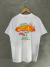 Camiseta Chronic Grafitti Soul Branco - comprar online