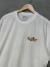 Camiseta Blunt Sandbox Branco - loja online