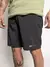 Bermuda Walkshorts "Voyage" South To South na internet