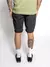 Bermuda Walkshorts "Voyage" South To South - loja online