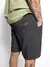 Bermuda Walkshorts "Voyage" South To South - Keep Shop