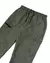 Calça Ripstop Cargo Square Fire Verde na internet