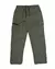 Calça Ripstop Cargo Square Fire Verde