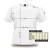 Camiseta New Skate Especial Cursiva na internet