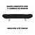 Skate Montado Semi Profissional Cisco Bart 8.0 na internet
