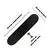 Skate Montado Semi Profissional Cisco Bart 8.0 - Keep Shop