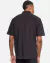 Camisa Starter Label ST Preta - Keep Shop