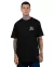 Camiseta New Skate Especial Cursiva - comprar online
