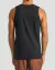 Regata Hurley Icon Preto - comprar online