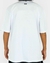 Camiseta Wats Panda Jhon Branca - comprar online