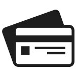 Parcele em até 5X sem Juros 