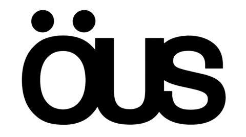 Marca 2 de Keep Shop