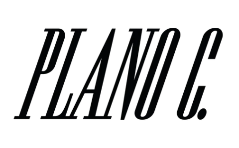 Marca 5 de Keep Shop