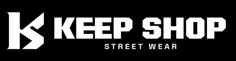 Keep Shop