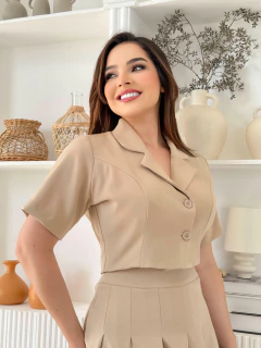 Conjunto Laila na internet