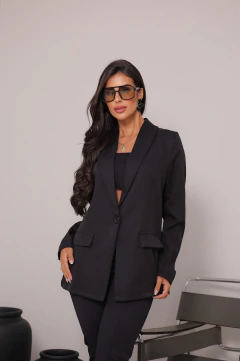 Imagem do Blazer Arinna