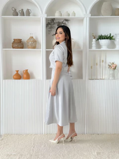 Imagem do Conjunto Laila