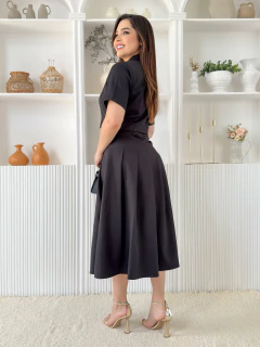 Conjunto Laila - gaby ana