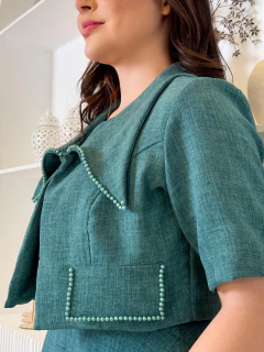 Conjunto Lélia - comprar online