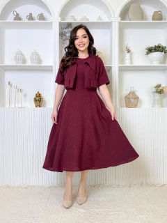 Conjunto Lélia - comprar online