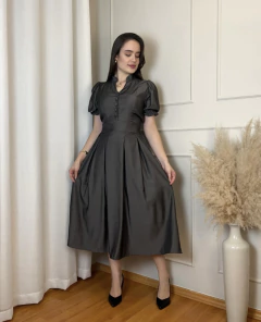 Vestido Anny - gaby ana