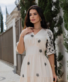 Vestido Andria - comprar online