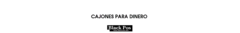 Banner de la categoría Cajones