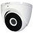 Kit Video Vigilancia 4 Cámaras Metal 1080p 2mpx P2p Dahua 1TB en internet