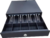 Kit Punto De Venta / Computadora / Bascula/ Impresora / Lector / Tasven en internet