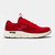Tenis Joma Casual Rojo Para Hombre 100% Originales