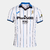 Jersey Joma Atalanta visita 21-22 Caballero 100% Original