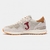 Tenis joma retro urbano casual para dama 100% Originales - comprar en línea