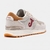Tenis joma retro urbano casual para dama 100% Originales en internet