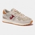 Tenis joma retro urbano casual para dama 100% Originales - tienda en línea