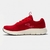 Tenis Joma Casual Rojo Para Hombre 100% Originales - comprar en línea