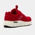 Tenis Joma Casual Rojo Para Hombre 100% Originales en internet