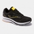 Tenis Joma Deportivo para correr Argon Negro 100% Originales en internet