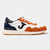 Tenis joma retro urbano piel hombre Originales