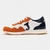 Tenis joma retro urbano piel hombre Originales - comprar en línea