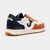 Tenis joma retro urbano piel hombre Originales en internet