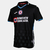 Jersey joma cruz azul Tercera 22-23 Caballero
