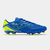 Zapatos Joma águila futbol Soccer Fg 100% Originales