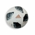 Balon Adidas Telstar Mundial Rusia 2018 Glider Original - comprar en línea