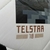 Imagen de Balon Adidas Telstar Mundial Rusia 2018 Glider Original