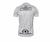 Jersey Adidas Atlas fc tercera hombre Original - comprar en línea